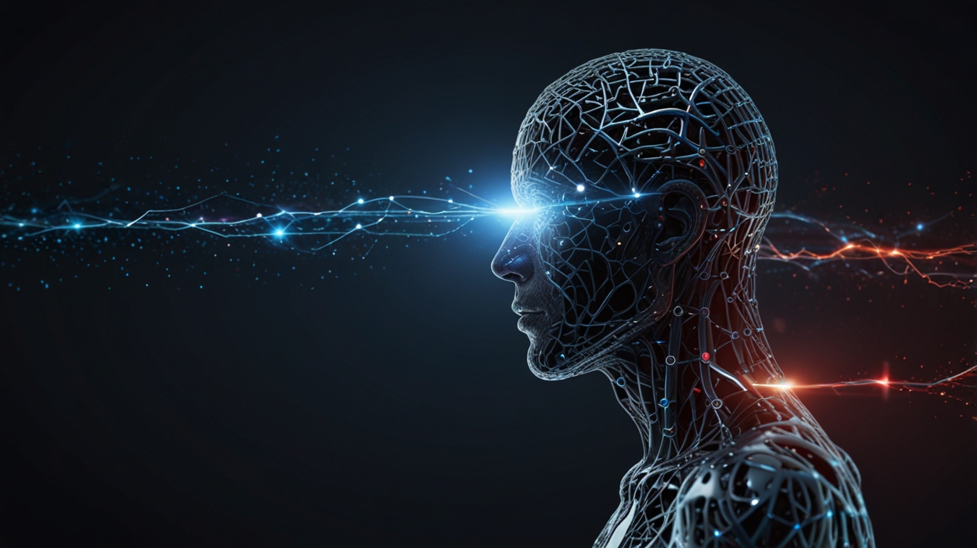 Chain of Thought Prompting (1)