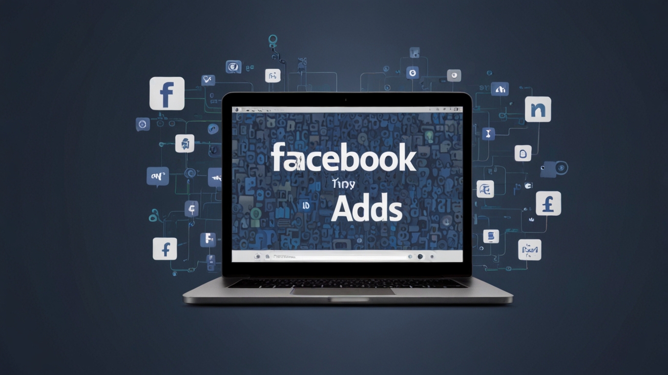 Facebook Ads