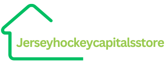 jerseyhockeycapitalsstore
